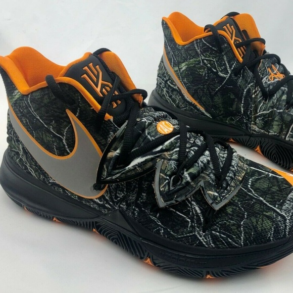 where to buy kyrie 5 taco